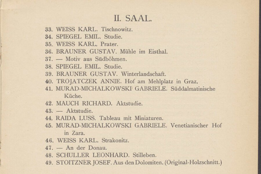 1916-Mahrischer-Kunstlerbund-katalog-013-Vedecka-knihovna-v-Olomouci.jpeg
